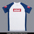 Scramble-RWB Grappling Rashguard-1